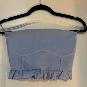 Zara Top